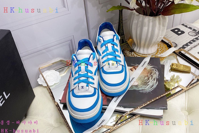 NEW 샤넬 신발 신상 C 3335281