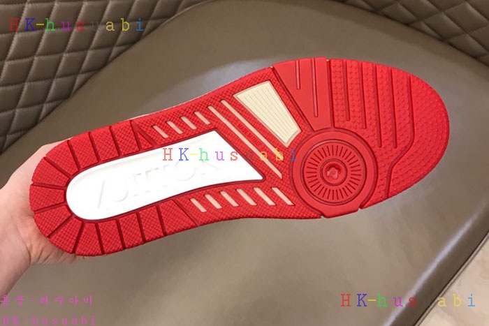 NEW 루이비통 신발  신상 LV 5736583
