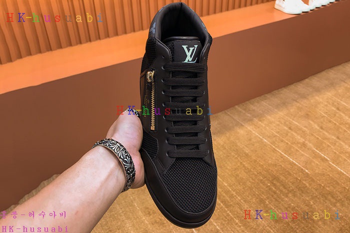 NEW 루이비통 신발  신상 LV 5736599