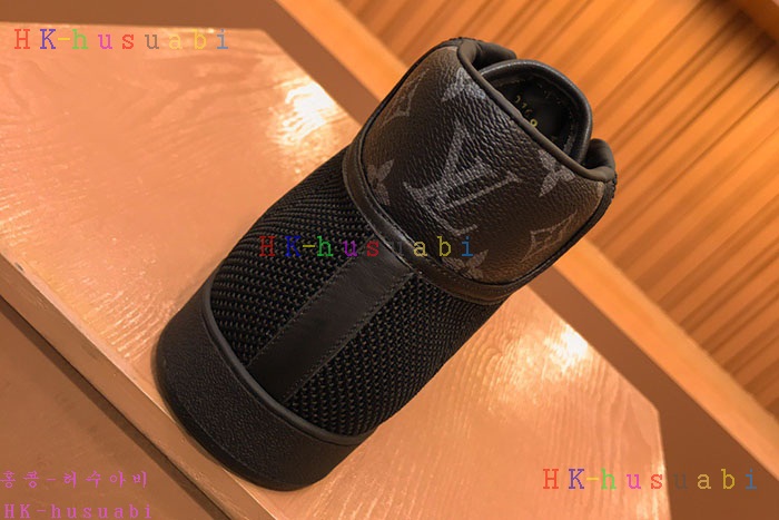 NEW 루이비통 신발  신상 LV 5736599