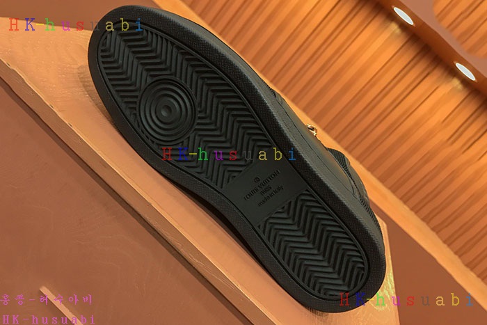 NEW 루이비통 신발  신상 LV 5736599
