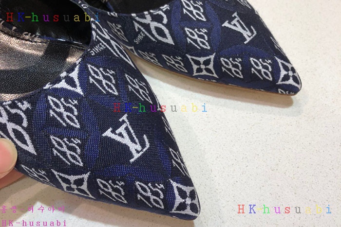 NEW 루이비통 신발  신상 LV 5736603