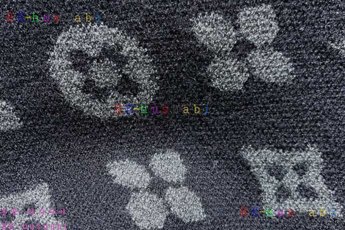 NEW 루이비통 가디건 신상 LV 426353