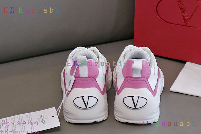 NEW 발렌티노 신상 신발 V 4256353