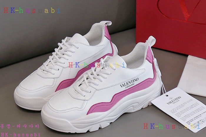 NEW 발렌티노 신상 신발 V 4256353