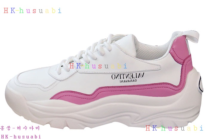 NEW 발렌티노 신상 신발 V 4256353