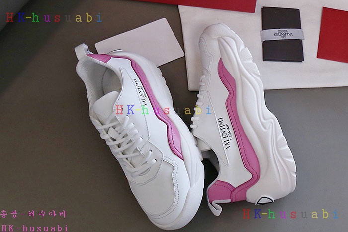 NEW 발렌티노 신상 신발 V 4256353