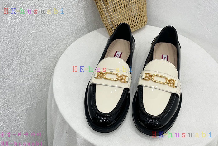 NEW 발리 신상 신발 B 4253602