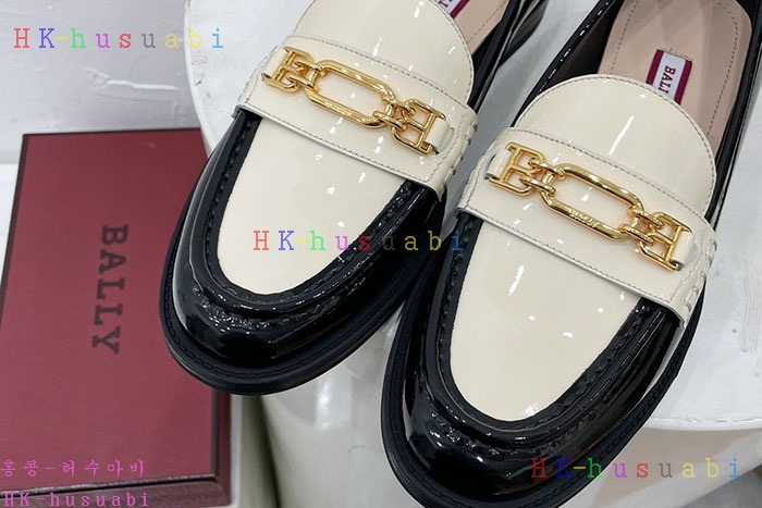 NEW 발리 신상 신발 B 4253602