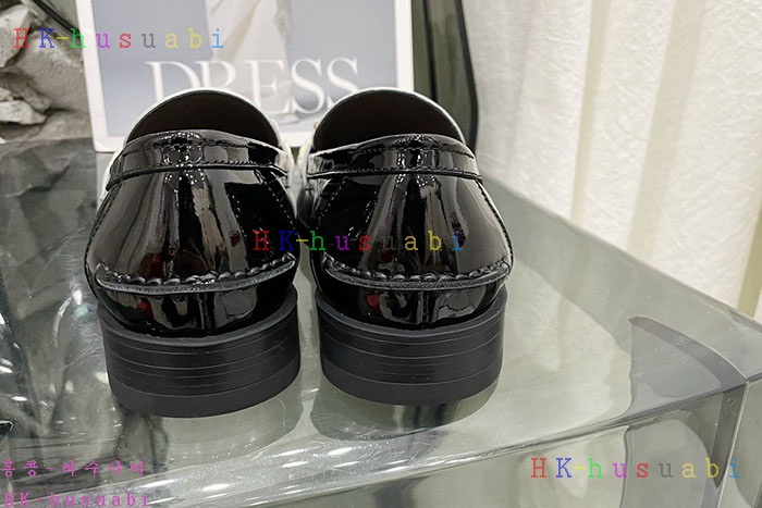 NEW 발리 신상 신발 B 4253602