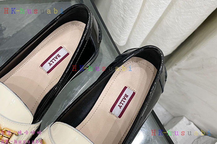 NEW 발리 신상 신발 B 4253602