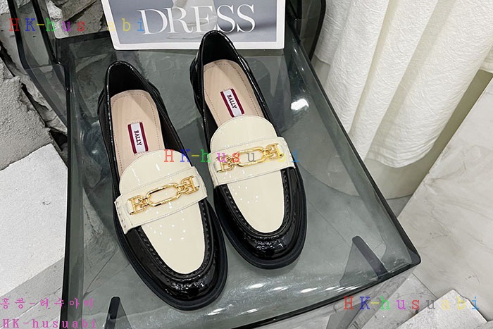 NEW 발리 신상 신발 B 4253602