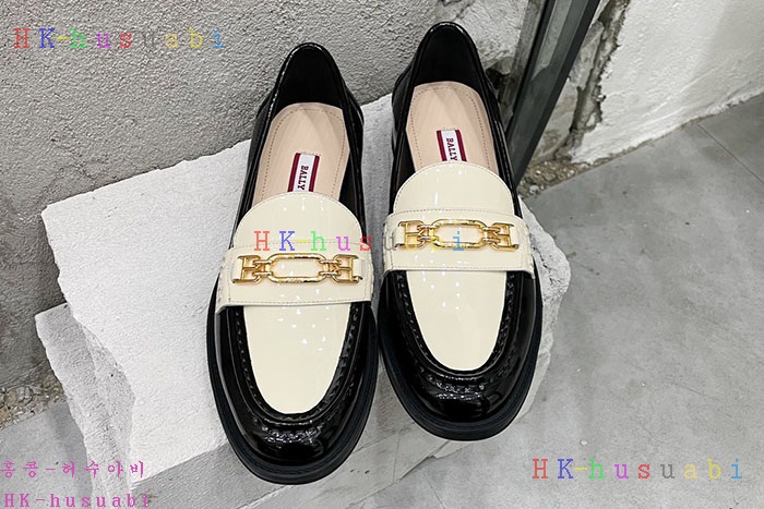 NEW 발리 신상 신발 B 4253602