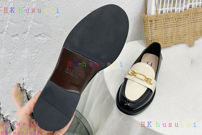 NEW 발리 신상 신발 B 4253602