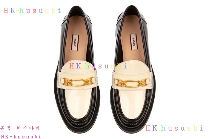 NEW 발리 신상 신발 B 4253602