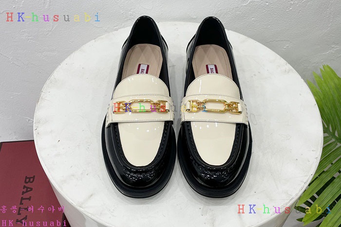 NEW 발리 신상 신발 B 4253602