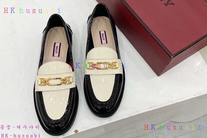 NEW 발리 신상 신발 B 4253602