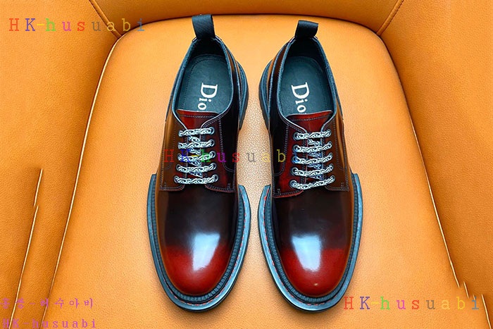 NEW 디올 신발 신상  DR 3325264