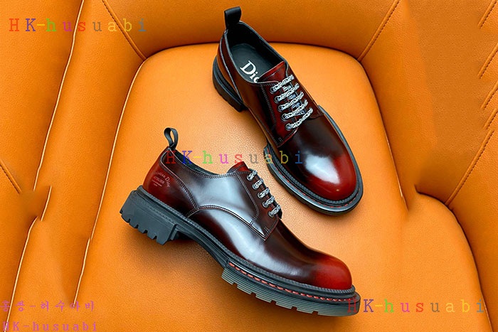NEW 디올 신발 신상  DR 3325264