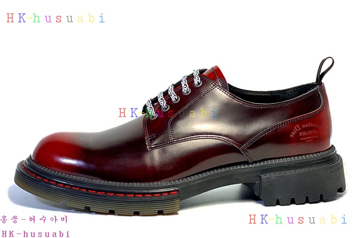 NEW 디올 신발 신상  DR 3325264