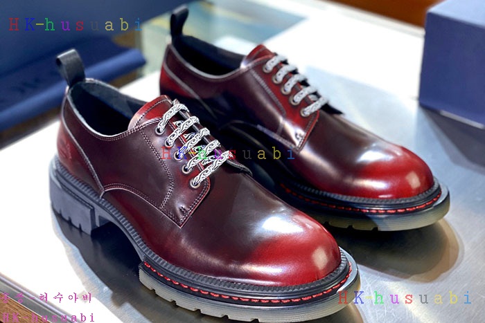 NEW 디올 신발 신상  DR 3325264