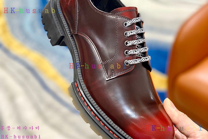 NEW 디올 신발 신상  DR 3325264