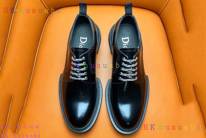NEW 디올 신발 신상  DR 3325268