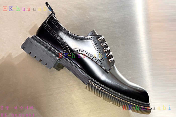 NEW 디올 신발 신상  DR 3325268