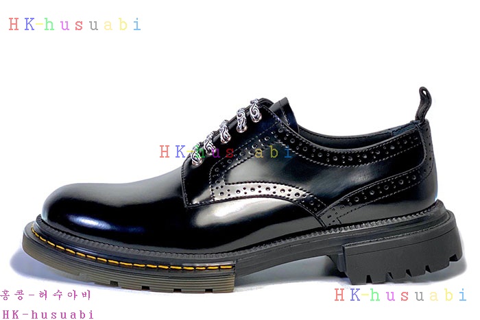 NEW 디올 신발 신상  DR 3325268