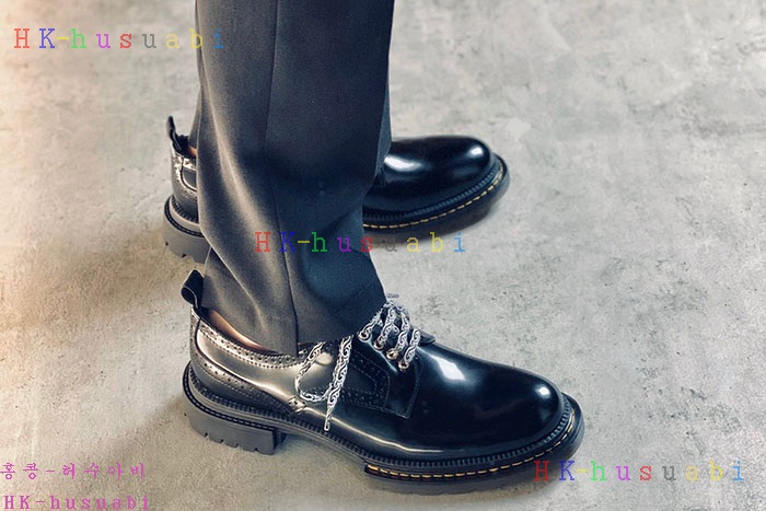 NEW 디올 신발 신상  DR 3325268