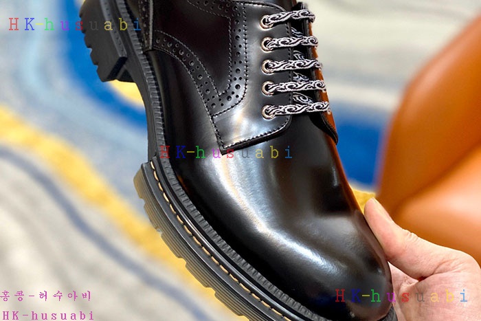 NEW 디올 신발 신상  DR 3325268