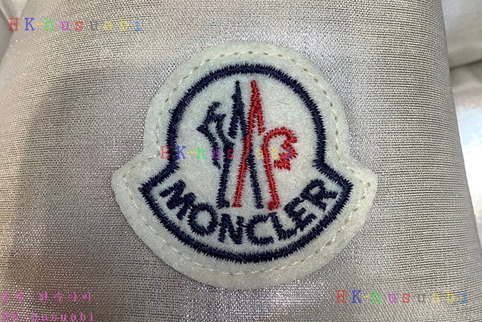 NEW 몽클레어 패딩 신상 M 7242420
