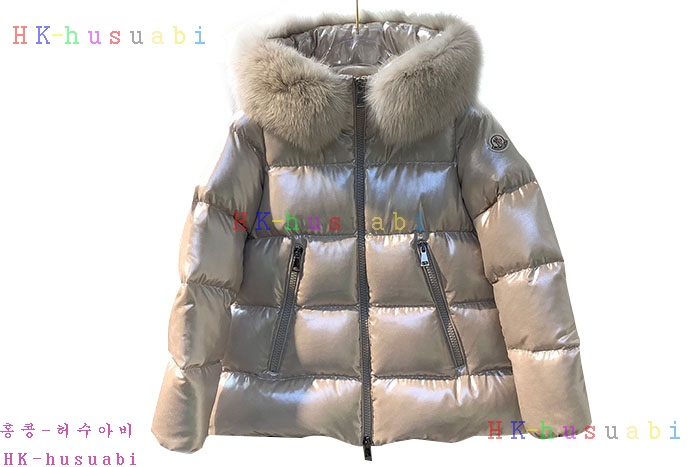 NEW 몽클레어 패딩 신상 M 7242420