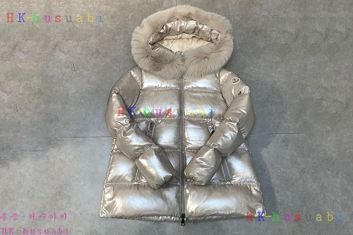 NEW 몽클레어 패딩 신상 M 7242420