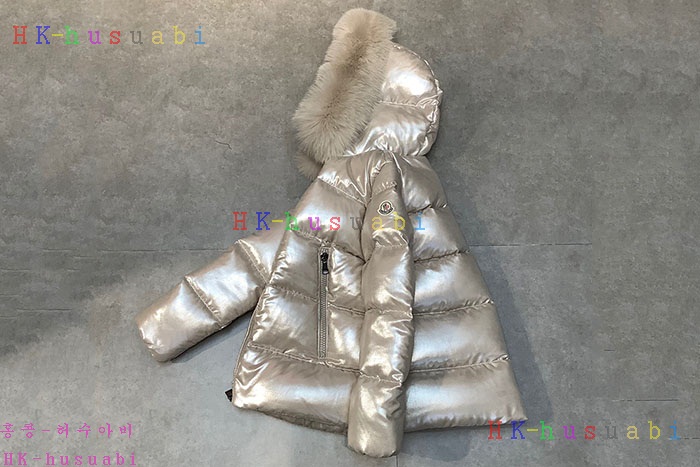 NEW 몽클레어 패딩 신상 M 7242420