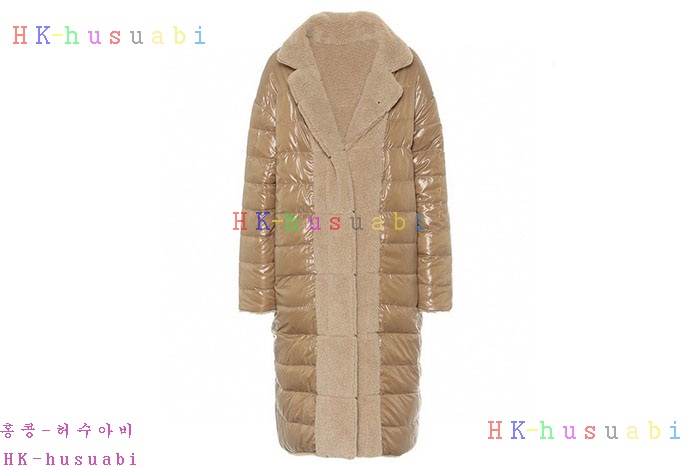 NEW 몽클레어 패딩 신상 M 7242421