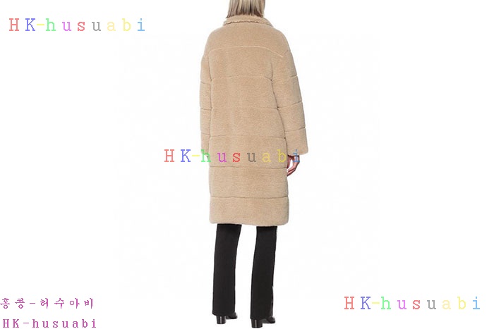 NEW 몽클레어 패딩 신상 M 7242421
