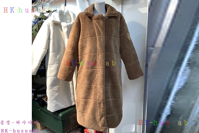 NEW 몽클레어 패딩 신상 M 7242421