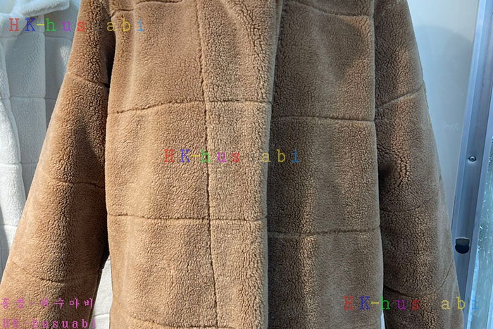 NEW 몽클레어 패딩 신상 M 7242421