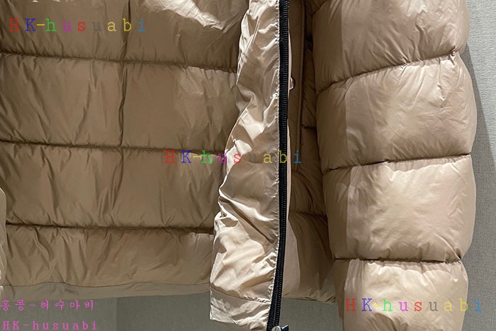 NEW 몽클레어 패딩 신상 M 7242427