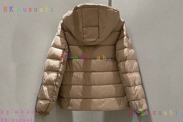 NEW 몽클레어 패딩 신상 M 7242427