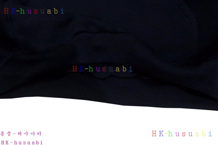 NEW 발렌시아가 후드티 신상 B  3325203