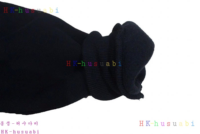 NEW 발렌시아가 후드티 신상 B  3325203