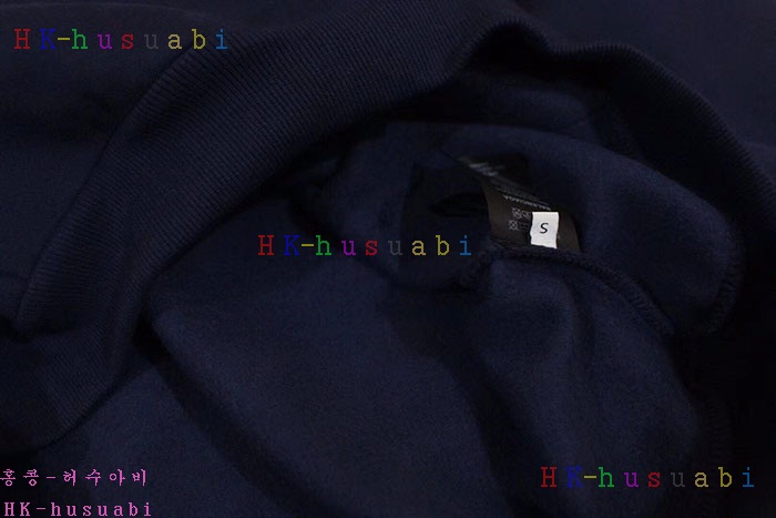 NEW 발렌시아가 후드티 신상 B  3325204