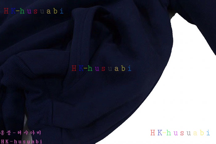 NEW 발렌시아가 후드티 신상 B  3325204