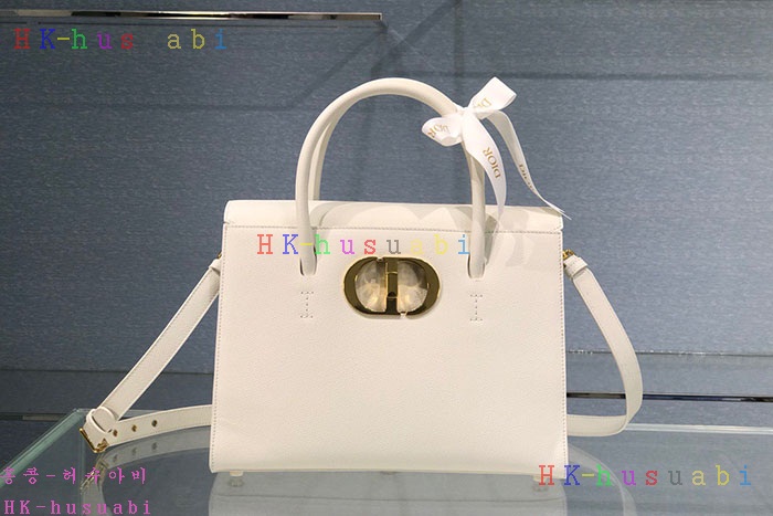 ★미러급★디올  도트 카바백 DR 427250