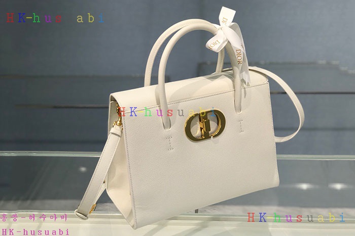 ★미러급★디올  도트 카바백 DR 427250