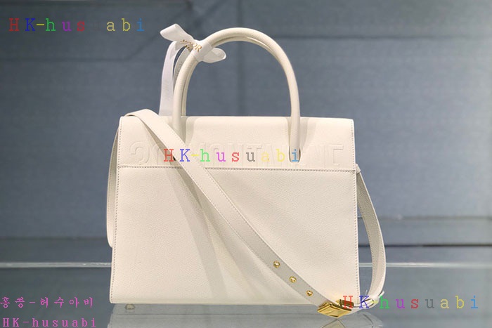 ★미러급★디올  도트 카바백 DR 427250