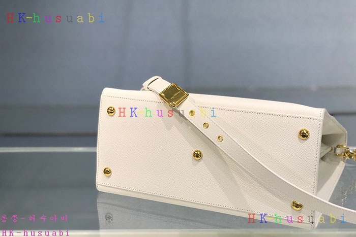 ★미러급★디올  도트 카바백 DR 427250