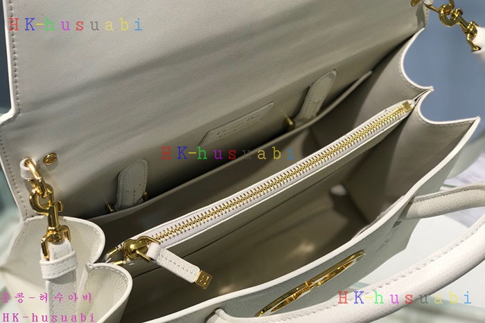 ★미러급★디올  도트 카바백 DR 427250